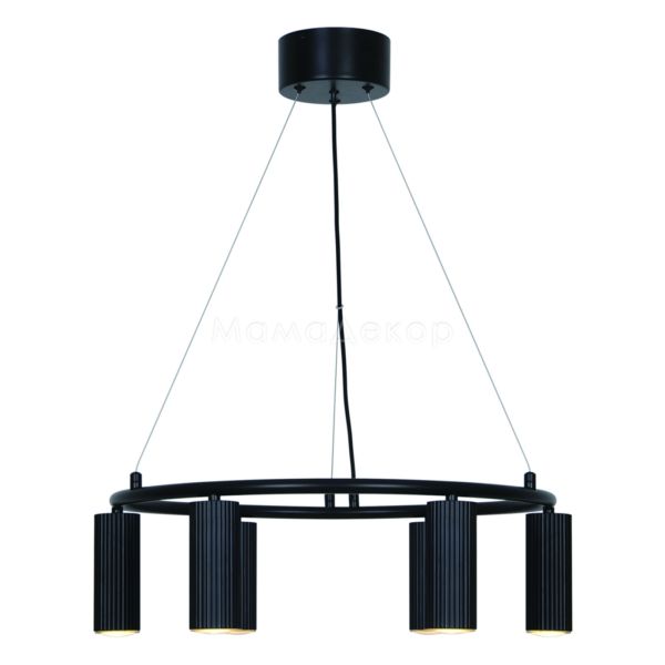 Люстра Nordlux 2512323003 Vico chandelier Black