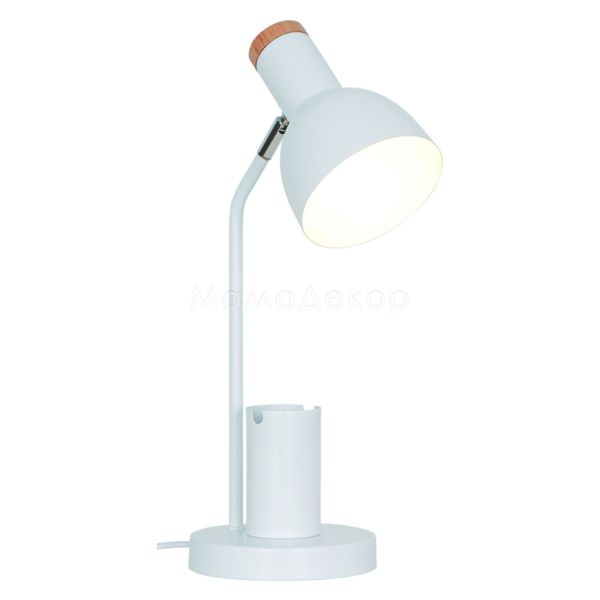 Настольная лампа Nordlux 2512405001 Devone White