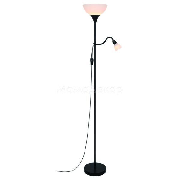 Фотографія товару Nordlux 2512554003 Lauria Black