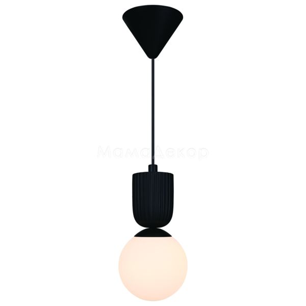 Подвесной светильник Nordlux 2512603003 Sadie Black