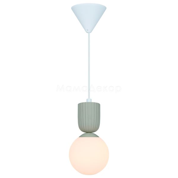 Підвісний світильник Nordlux 2512603009 Sadie Beige
