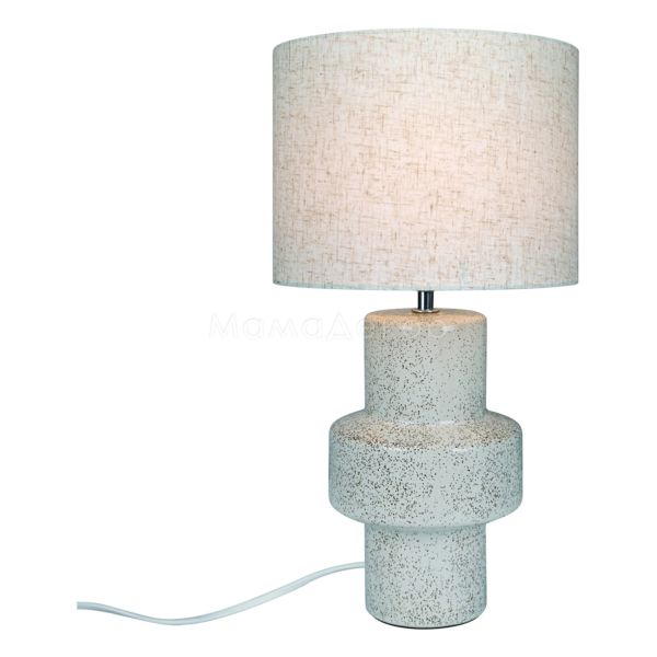 Настольная лампа Nordlux 2512655009 Dugan Beige