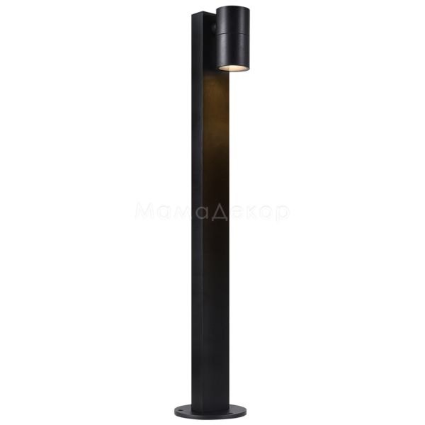 Парковий світильник Nordlux 2518168003 Tin 80 Black