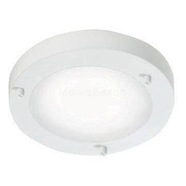 Потолочный светильник Nordlux 25216101 Ancona LED