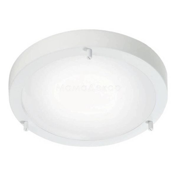 Потолочный светильник Nordlux 25246101 Ancona Maxi LED