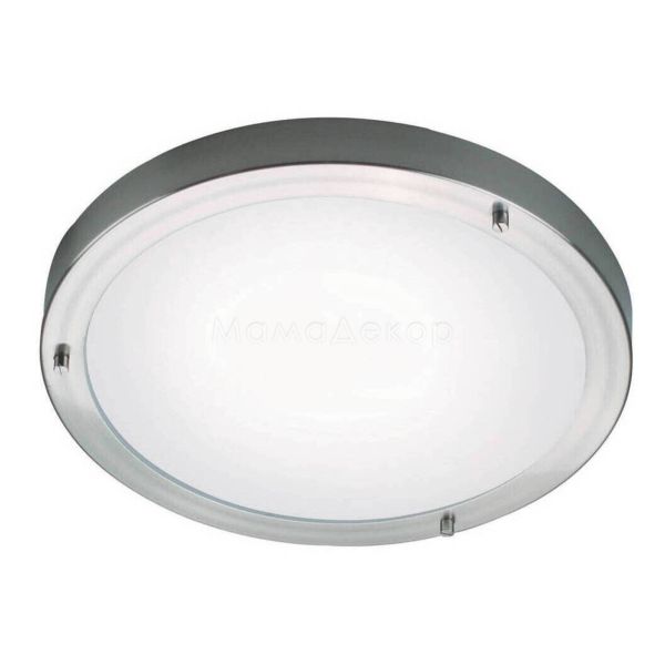 Потолочный светильник Nordlux 25246132 Ancona Maxi LED
