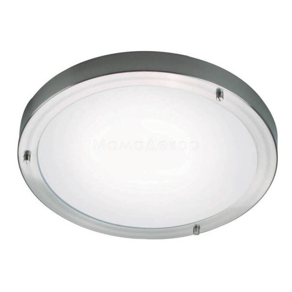 Потолочный светильник Nordlux 25246132 Ancona Maxi LED