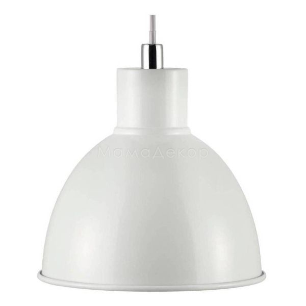 Подвесной светильник Nordlux 45983001 Pop Maxi
