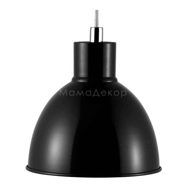 Подвесной светильник Nordlux 45983003 Pop Maxi