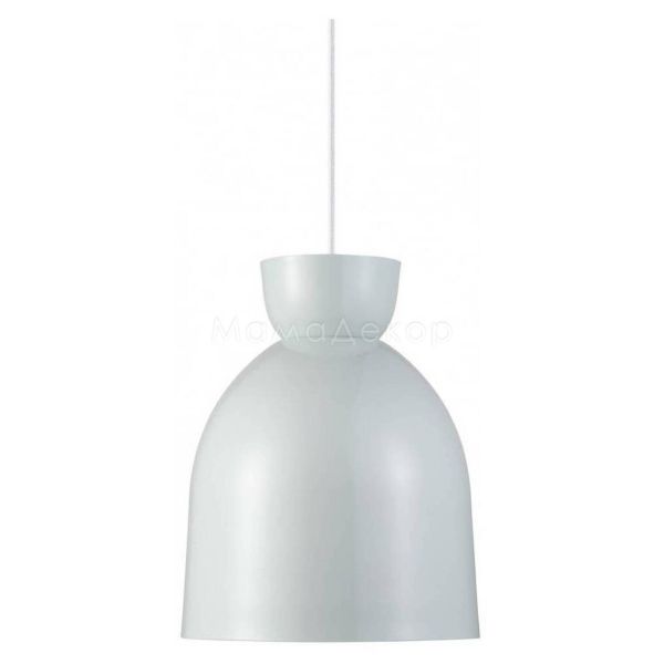 Підвісний світильник Nordlux 46403006 Circus 21