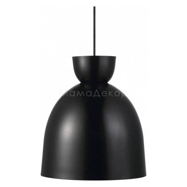 Подвесной светильник Nordlux 46413003 Circus 27