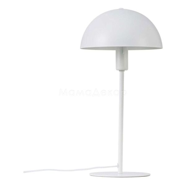 Настольная лампа Nordlux 48555001 Ellen
