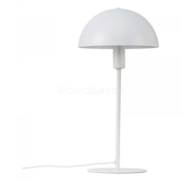 Настольная лампа Nordlux 48555001 Ellen