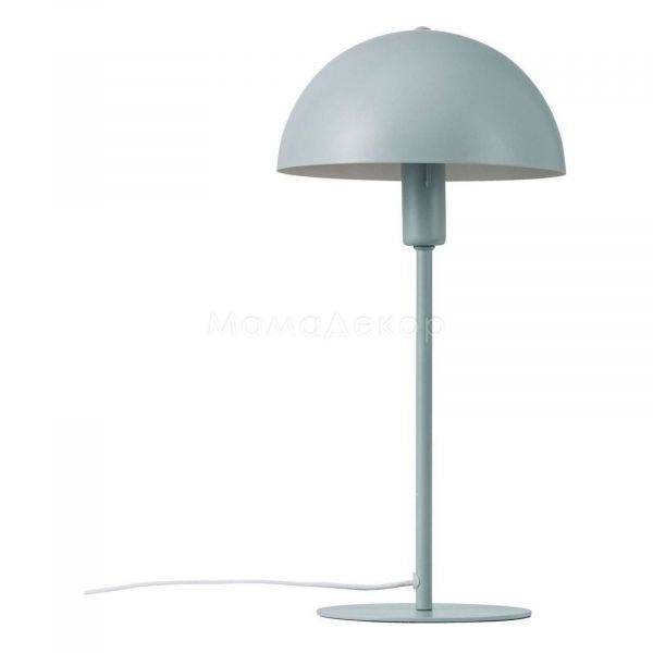Настольная лампа Nordlux 48555023 Ellen