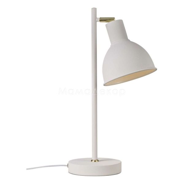 Настольная лампа Nordlux 48745001 Pop Rough