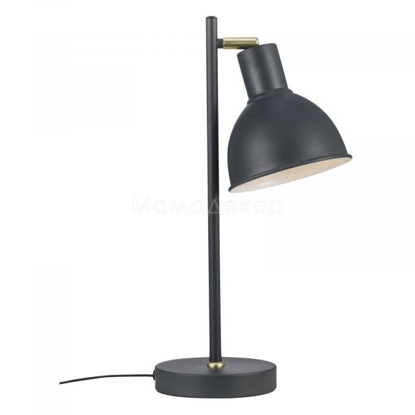 Настольная лампа Nordlux 48745011 Pop Rough