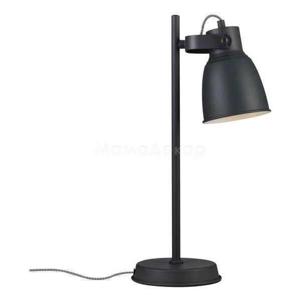 Настільна лампа Nordlux 48815003 Adrian