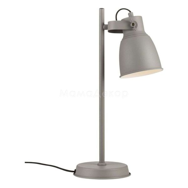 Настольная лампа Nordlux 48815011 Adrian