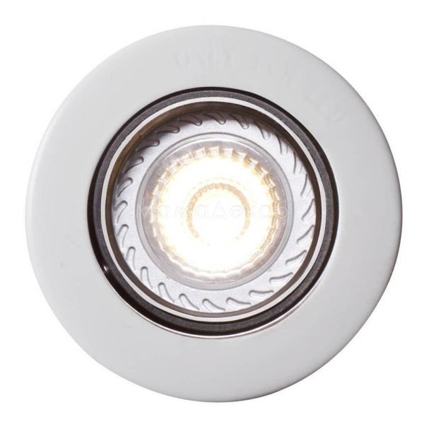 Точечный светильник Nordlux 71810101 Mixit Pro
