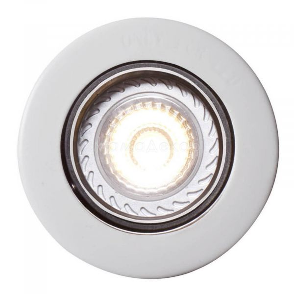 Точечный светильник Nordlux 71810101 Mixit Pro
