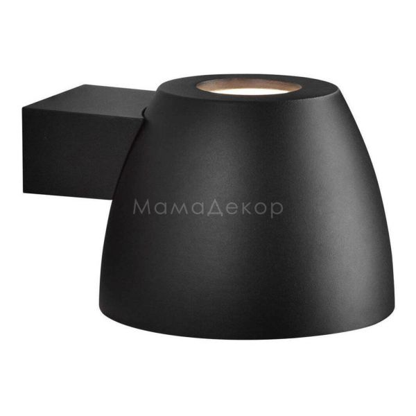 Бра Nordlux 76391003 Bell