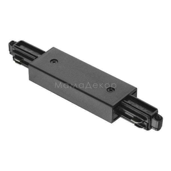 Центральне введення живлення 1 фаза Nordlux 79049903 Link Double Adaptor