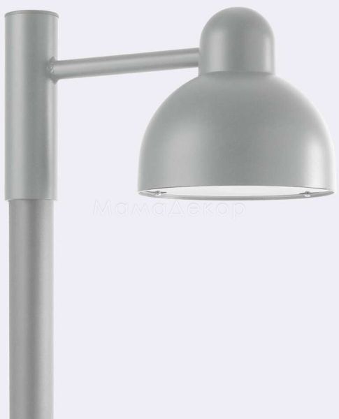 Консольный светильник Norlys 1913AL Koster LED