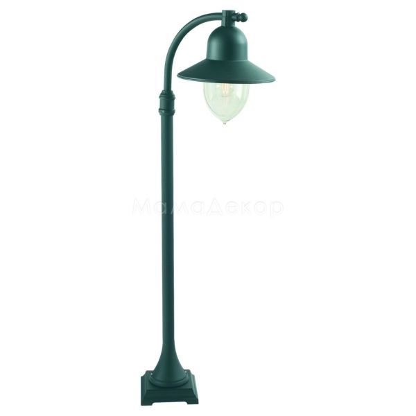 Парковый светильник Norlys 375B Como