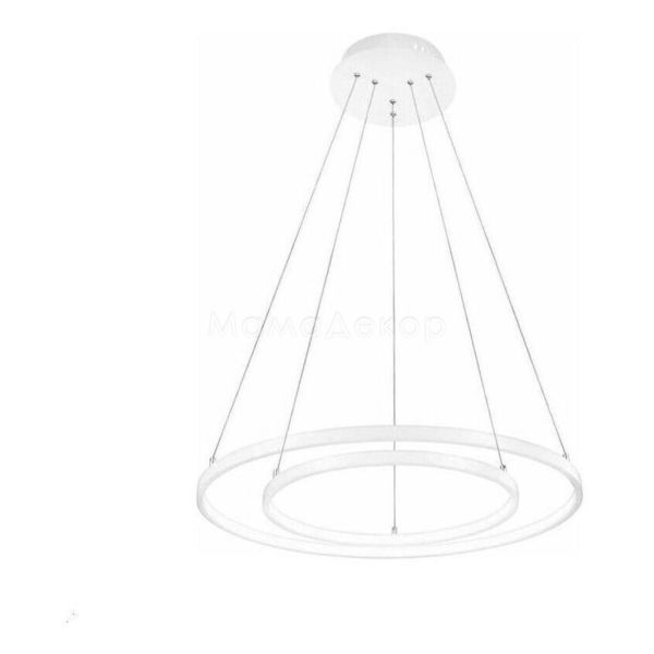 Підвісний світильник Nova Luce 17222002 D Dea