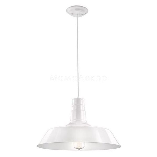 Подвесной светильник Nova Luce 420202 Osteria