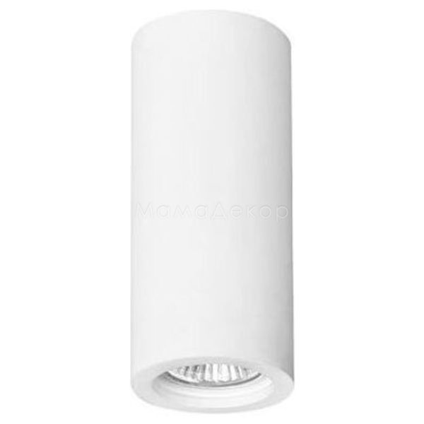 Точковий світильник Nova Luce 51854001 Orazio