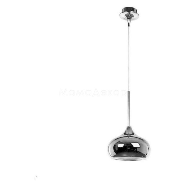 Підвісний світильник Nova Luce 5704801 Cioto