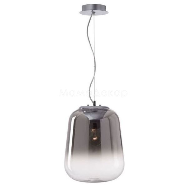 Подвесной светильник Nova Luce 7212602 Oliverio