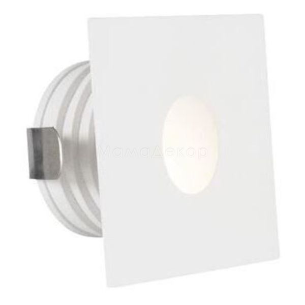Настенный светильник Nova Luce 8058001 Passaggio