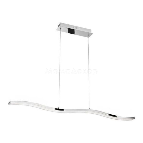Підвісний світильник Nova Luce 81002002 Cesena