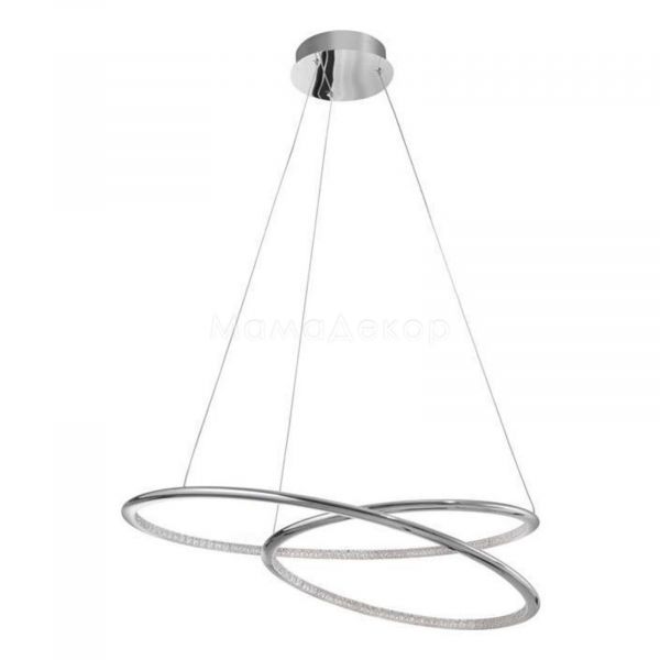 Подвесной светильник Nova Luce 81007202 Plasencia