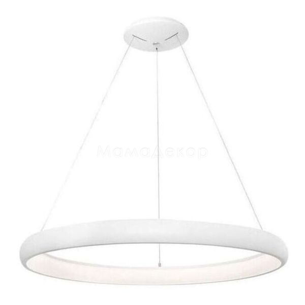 Подвесной светильник Nova Luce 8105601 D Albi