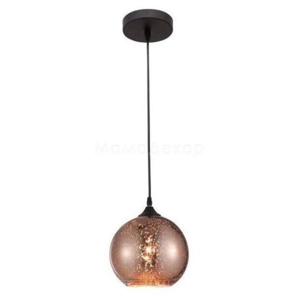 Підвісний світильник Nova Luce 8142680 Blaze
