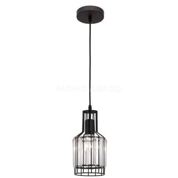 Підвісний світильник Nova Luce 9001703 Carter