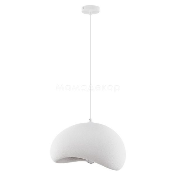 Подвесной светильник Nova Luce 9002660 Lefko