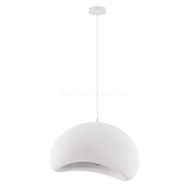 Подвесной светильник Nova Luce 9002661 Lefko