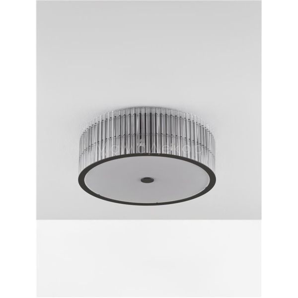 Люстра Nova Luce 9006058 Barok