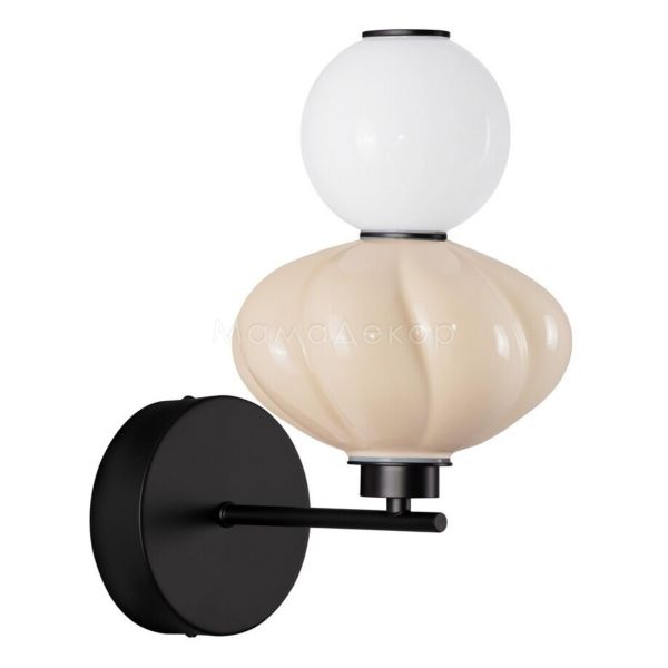 Бра Nova Luce 9009162 Oneta