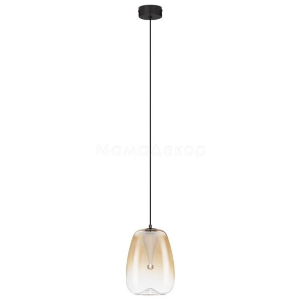 Підвісний світильник Nova Luce 9009173 Oblo