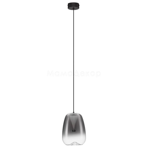 Підвісний світильник Nova Luce 9009174 Oblo