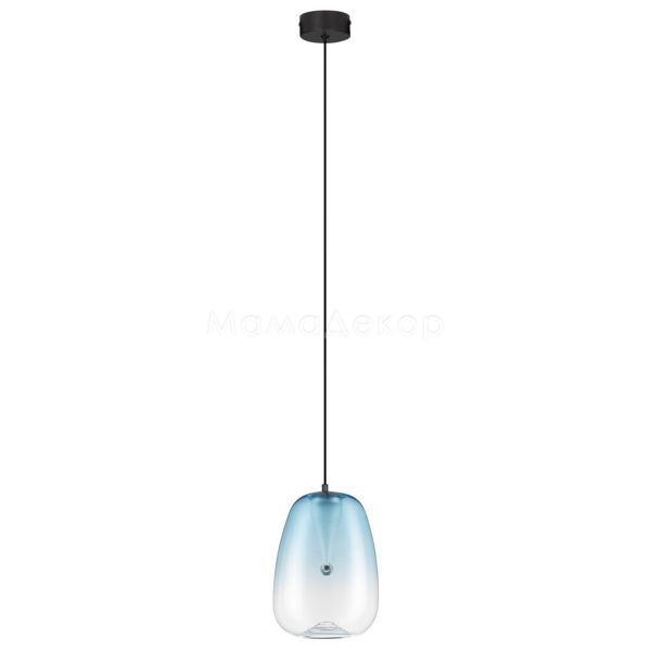Подвесной светильник Nova Luce 9009175 Oblo
