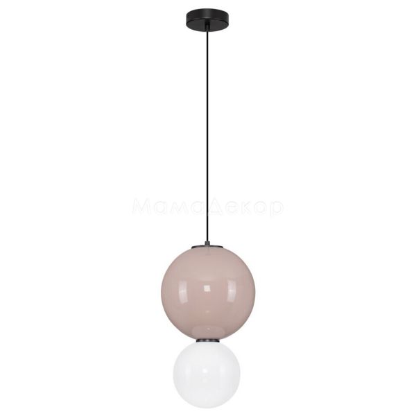 Підвісний світильник Nova Luce 9009192 Noesis