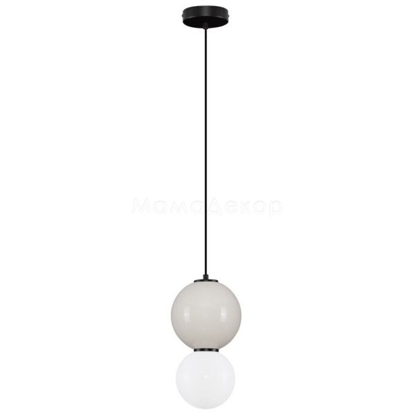 Підвісний світильник Nova Luce 9009194 Noesis