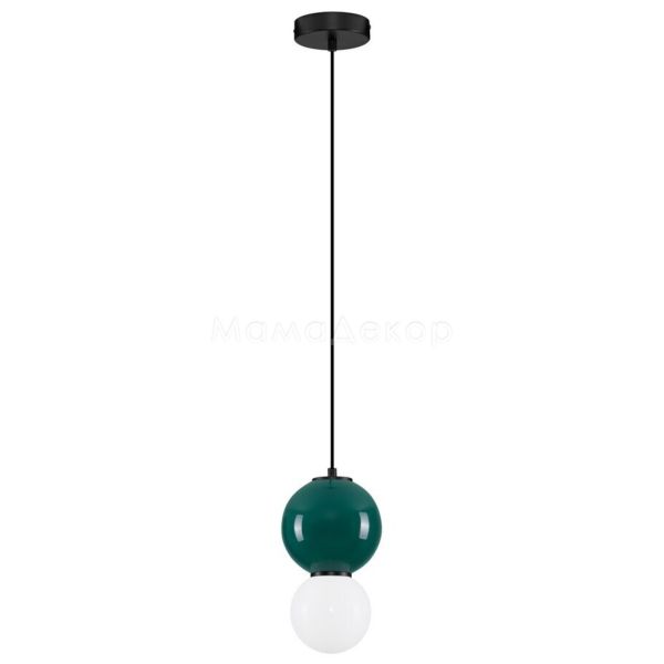 Подвесной светильник Nova Luce 9009201 Noesis