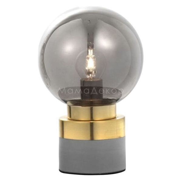 Настольная лампа Nova Luce 9010264 Juliet